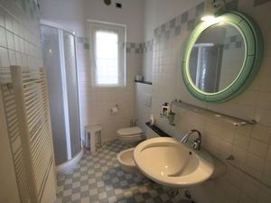 23842282-Ferienhaus-7-Finale Ligure-300x225-3