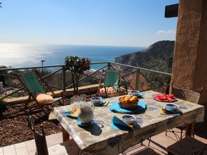 23842282-Ferienhaus-7-Finale Ligure-300x225-5