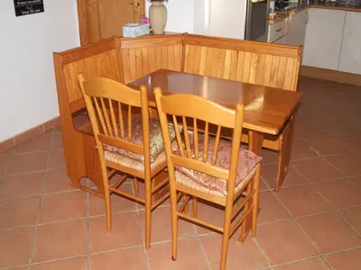 DiningRoom