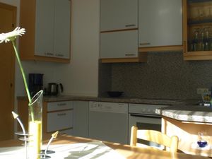 23109331-Ferienhaus-6-Finkenberg-300x225-5