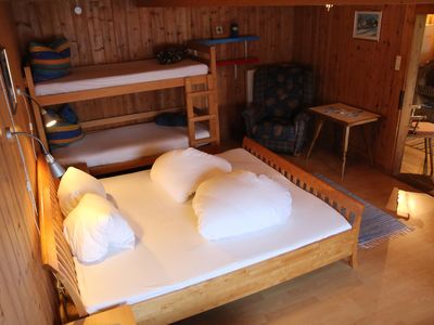 großes Zimmer Erdgeschoss großes Zimmer Erdgeschoss