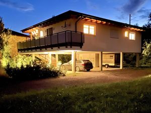 Ferienhaus für 8 Personen (115 m²) in Finkenstein Am Faaker See