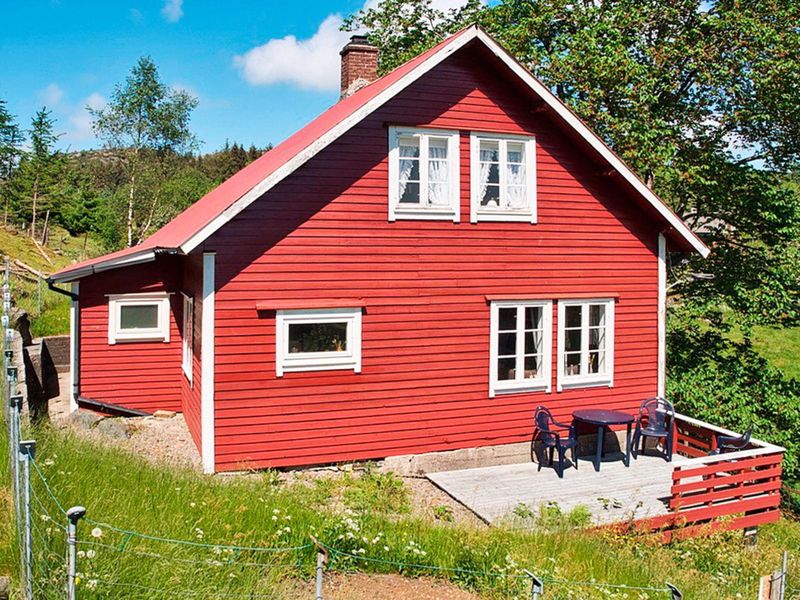 23176203-Ferienhaus-6-Finnås-800x600-0