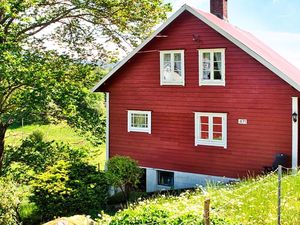 23178159-Ferienhaus-6-Finnås-300x225-3