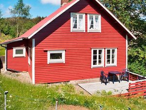 23178159-Ferienhaus-6-Finnås-300x225-4