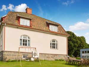 Ferienhaus für 7 Personen (240 m²) in Finspång