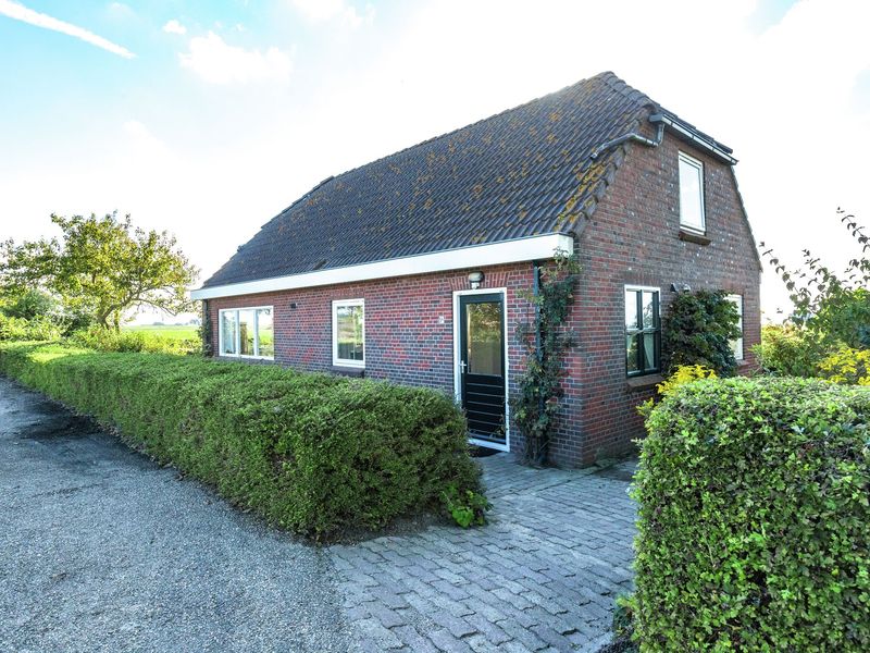 19354981-Ferienhaus-6-Finsterwolde-800x600-0