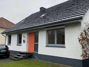 Ferienhaus für 6 Personen (105 m²) in Fintel