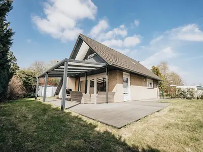 Hausansicht_1