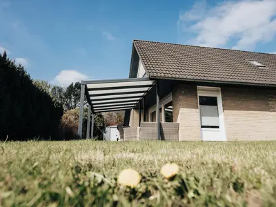 Hausansicht_2