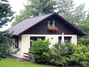 Ferienhaus für 4 Personen (65 m&sup2;) in Fischbach (Gotha)