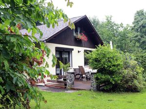 19342023-Ferienhaus-4-Fischbach (Gotha)-300x225-1