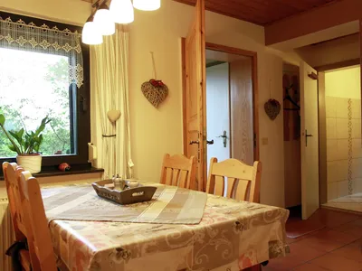 DiningRoom