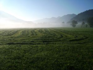 18119081-Ferienhaus-4-Fischbachau-300x225-2