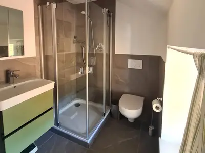 Ferienhaus für 12 Personen (350 m²) in Fischbachau 4/10