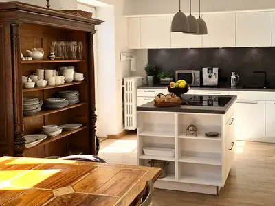 Ferienhaus für 12 Personen (350 m²) in Fischbachau 7/10