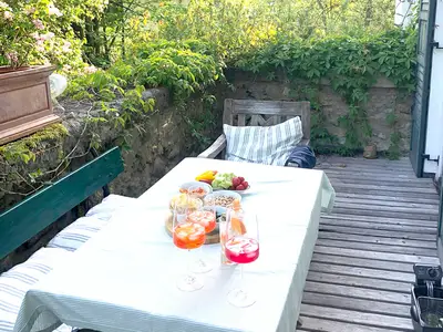 Ferienhaus für 12 Personen (350 m²) in Fischbachau 8/10