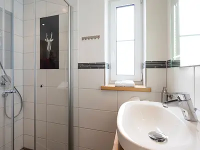 Ferienhaus für 7 Personen (100 m²) in Fischen im Allgäu 4/10