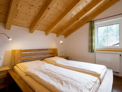 Ferienhaus für 7 Personen (100 m²) in Fischen im Allgäu 5/10