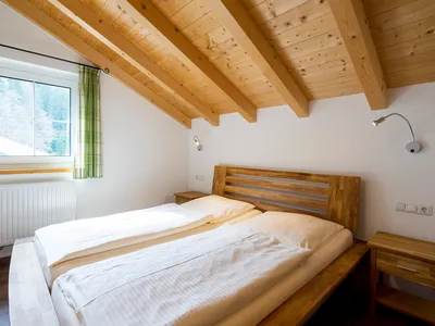 Ferienhaus für 7 Personen (100 m²) in Fischen im Allgäu 4/10