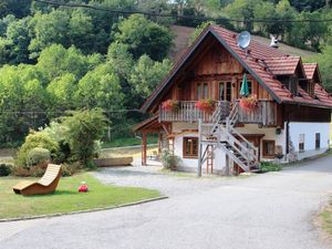 22018969-Ferienhaus-4-Fischerbach-300x225-3