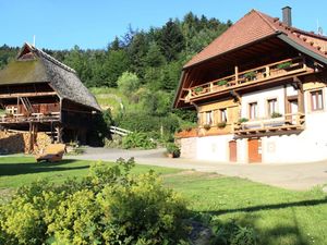 24006062-Ferienhaus-6-Fischerbach-300x225-1