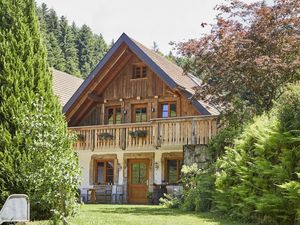 22018973-Ferienhaus-6-Fischerbach-300x225-4