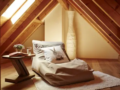 ramsteinerhof2015-022