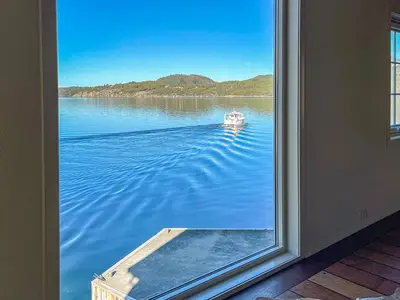 view-from-room