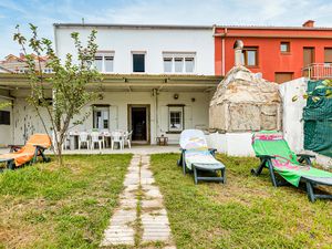 Ferienhaus für 12 Personen (200 m²) in Fisterra