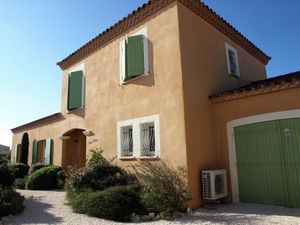 23508918-Ferienhaus-8-Fitou-300x225-1