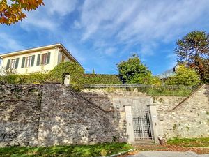 Ferienhaus für 7 Personen (180 m²) in Fivizzano