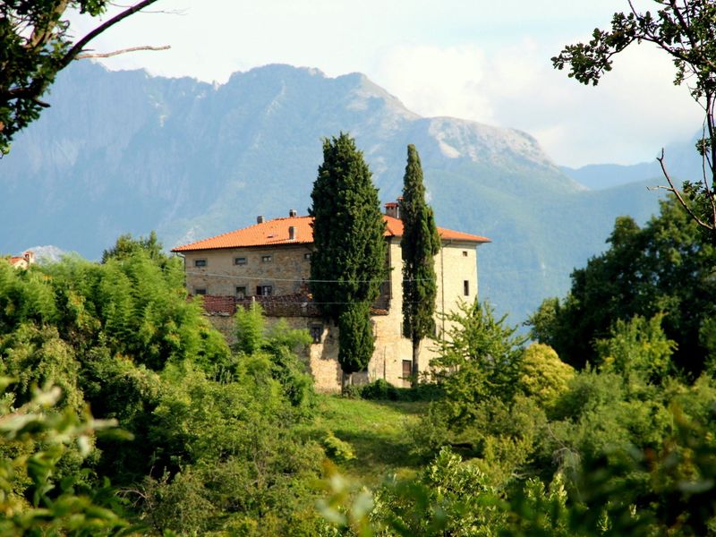 19351783-Ferienhaus-6-Fivizzano-800x600-1