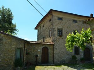 19351783-Ferienhaus-6-Fivizzano-300x225-3