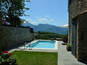 19351783-Ferienhaus-6-Fivizzano-300x225-5