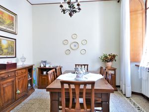 Ferienhaus für 4 Personen (90 m²) in Fivizzano