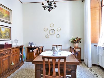 DiningRoom