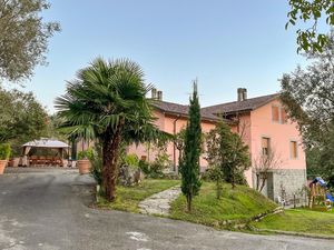 23762747-Ferienhaus-16-Fivizzano-300x225-1