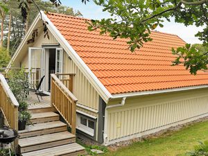 Ferienhaus für 5 Personen (50 m²) ab 77 € in Fjällbacka