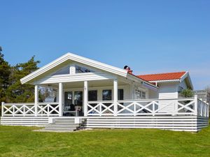 Ferienhaus für 7 Personen (120 m&sup2;) in Fjällbacka