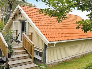 Ferienhaus für 5 Personen (50 m&sup2;) in Fjällbacka