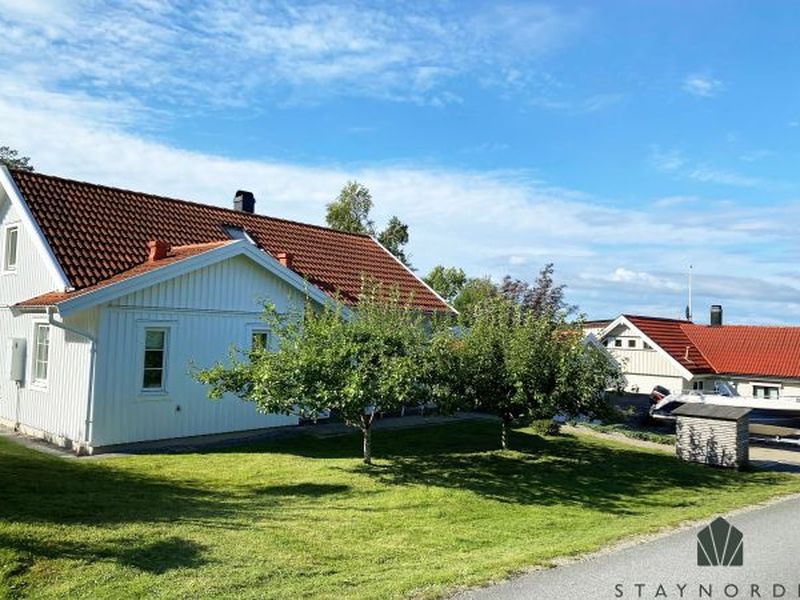 23938588-Ferienhaus-7-Fjällbacka-800x600-2