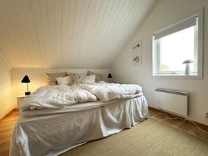 Ferienhaus für 7 Personen (120 m²) in Fjällbacka