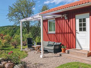 24028460-Ferienhaus-4-Fjällbacka-300x225-1