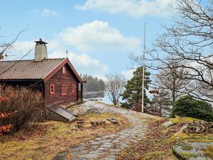 24004155-Ferienhaus-8-Fjärås-300x225-0