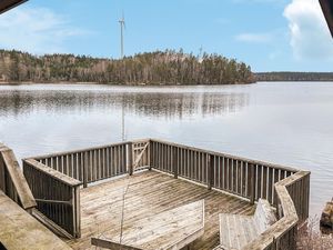 24004155-Ferienhaus-8-Fjärås-300x225-1