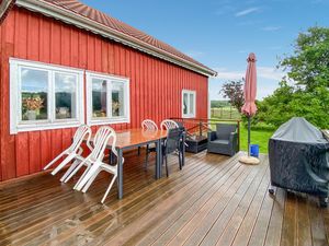 23767587-Ferienhaus-9-Fjärås-300x225-1