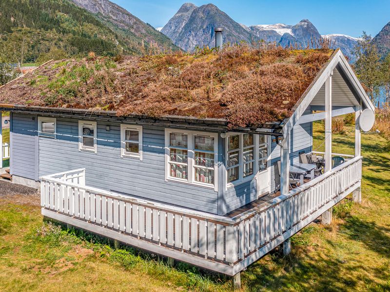 23729019-Ferienhaus-6-Fjærland-800x600-1