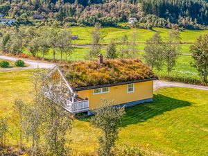 23731253-Ferienhaus-6-Fjærland-300x225-5