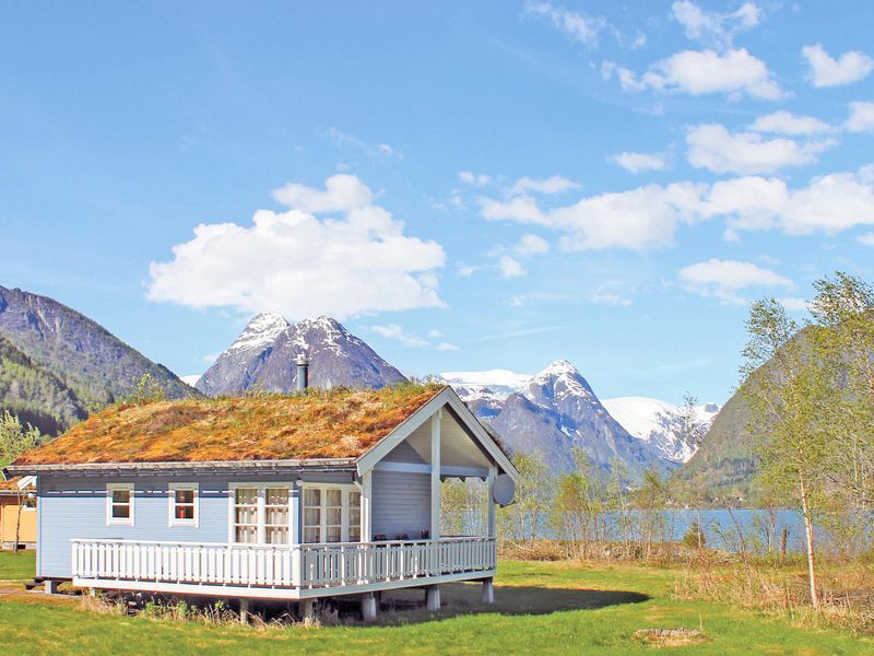 23729021-Ferienhaus-6-Fjærland-800x600-0